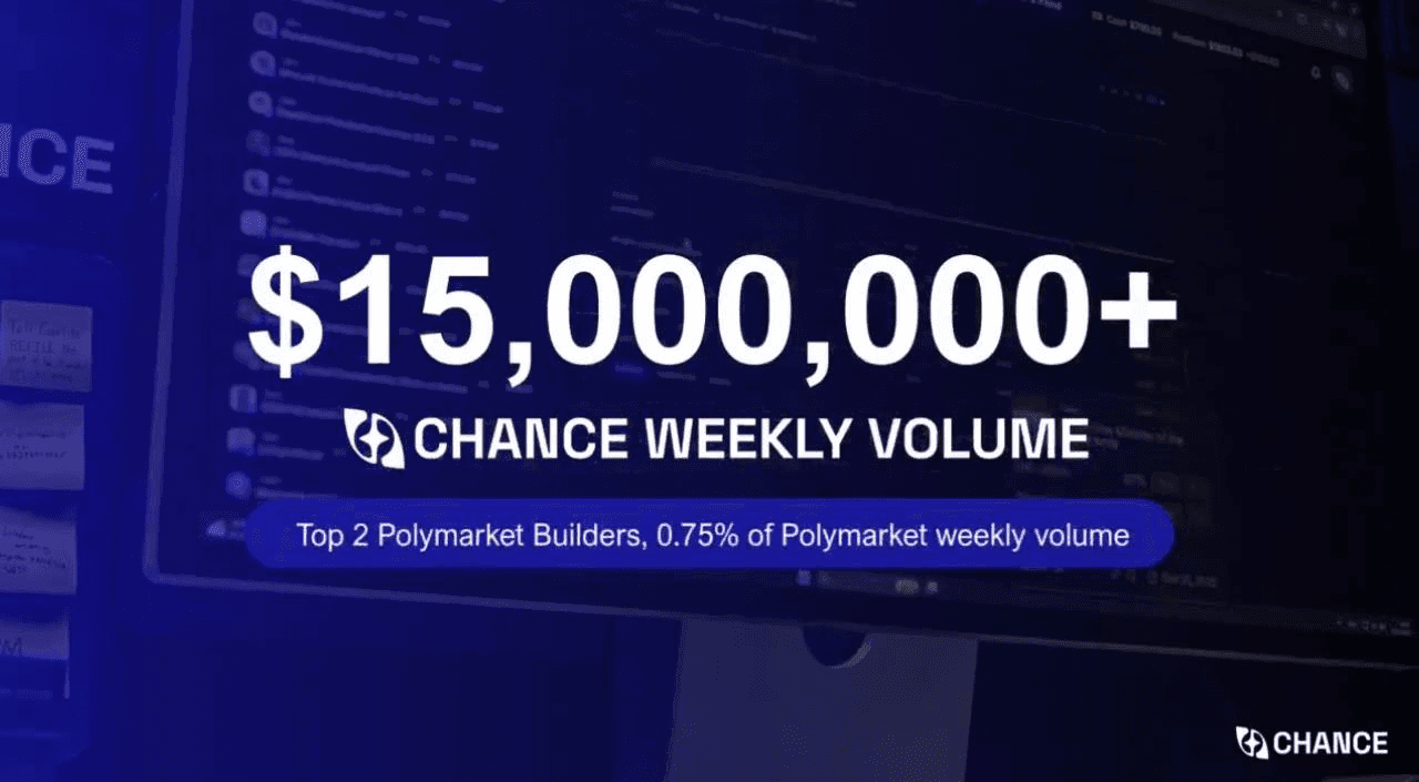 airdropAScenter/15236/6075443016899431871