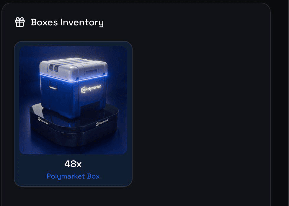 airdropAScenter/15237/6075443016899431872