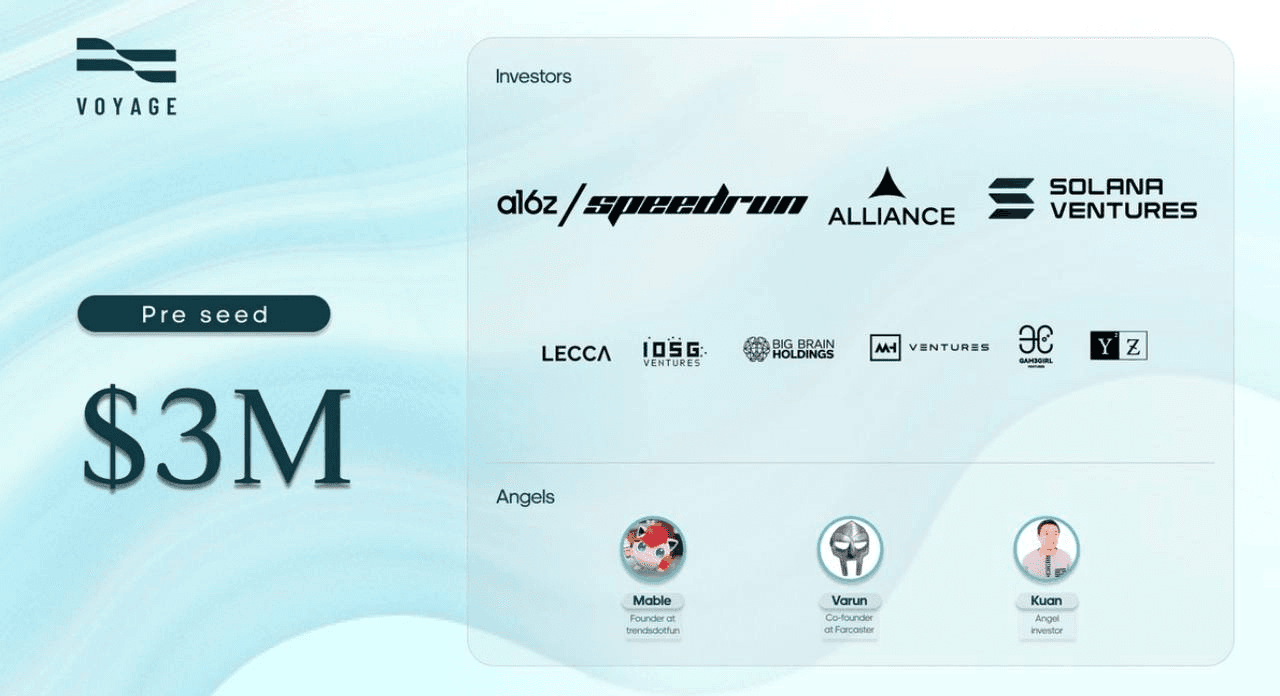 airdropAScenter/15239/6075443016899431883