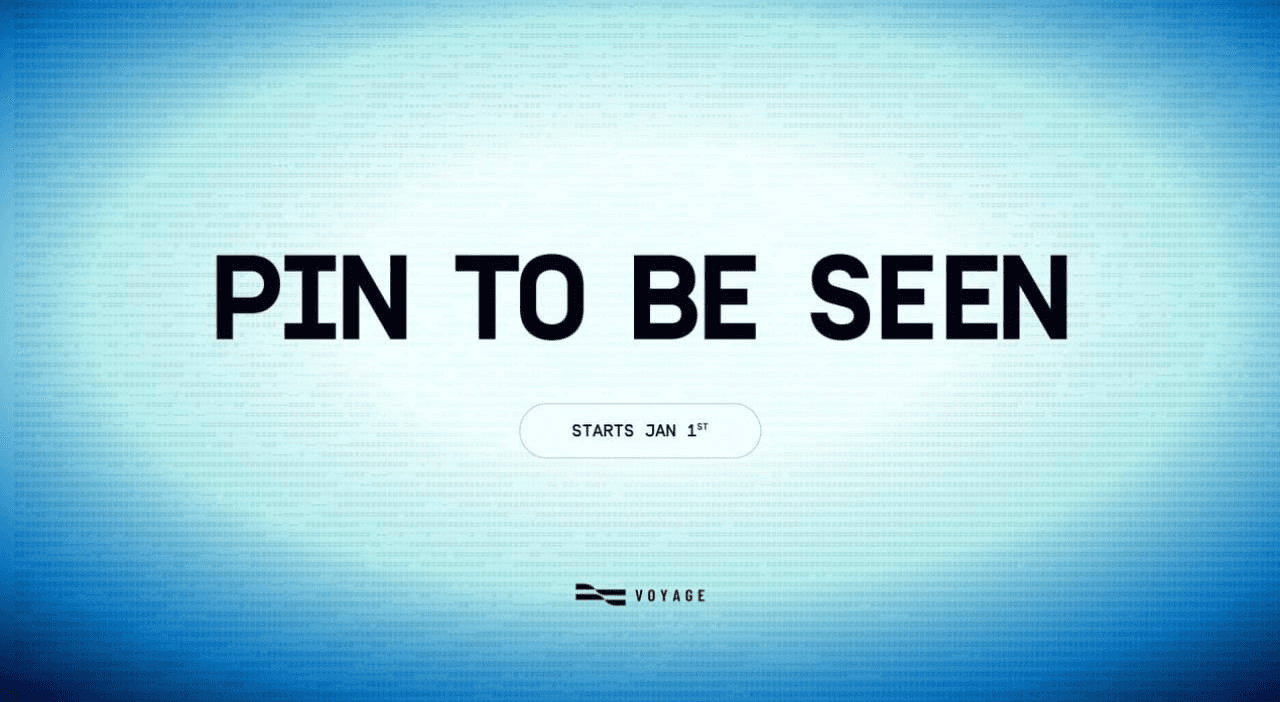 airdropAScenter/15240/6075443016899431884