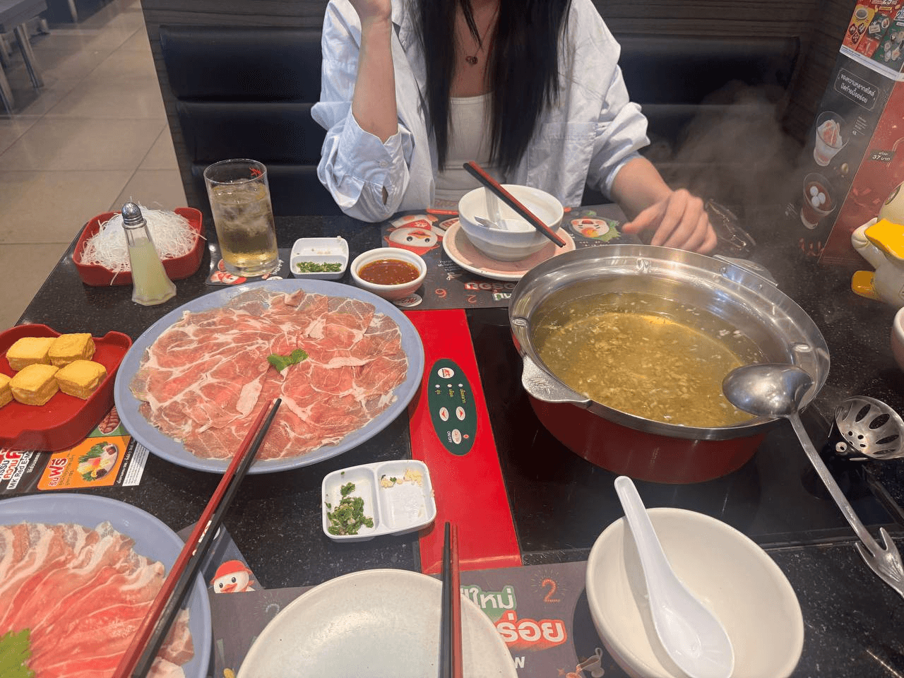 airdropAScenter/15246/6075505409889340705