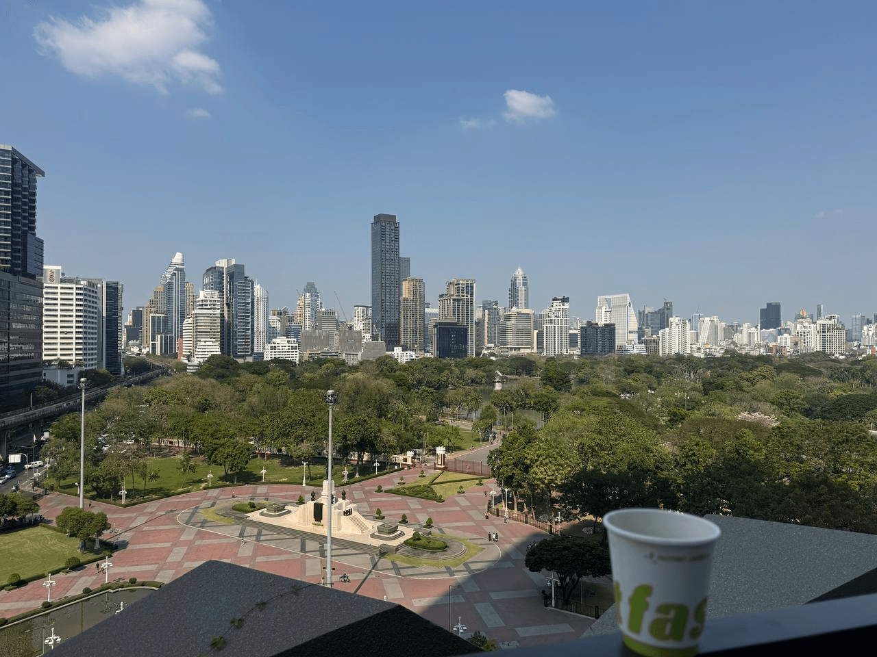 airdropAScenter/15247/6077757209703026294