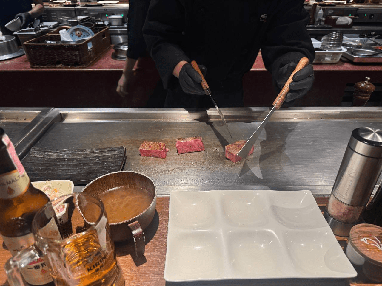 airdropAScenter/15248/6077757209703026300