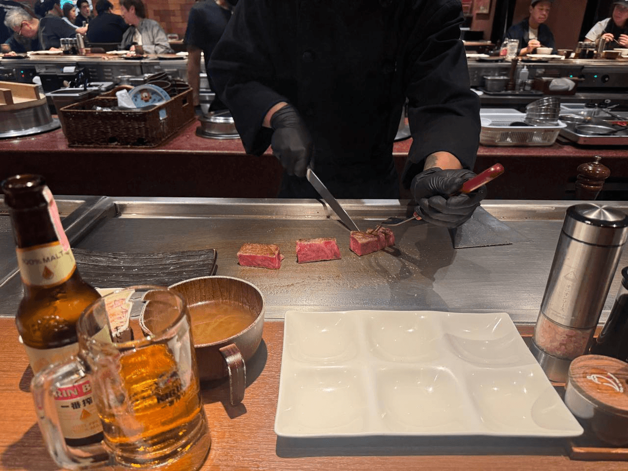 airdropAScenter/15249/6077757209703026301