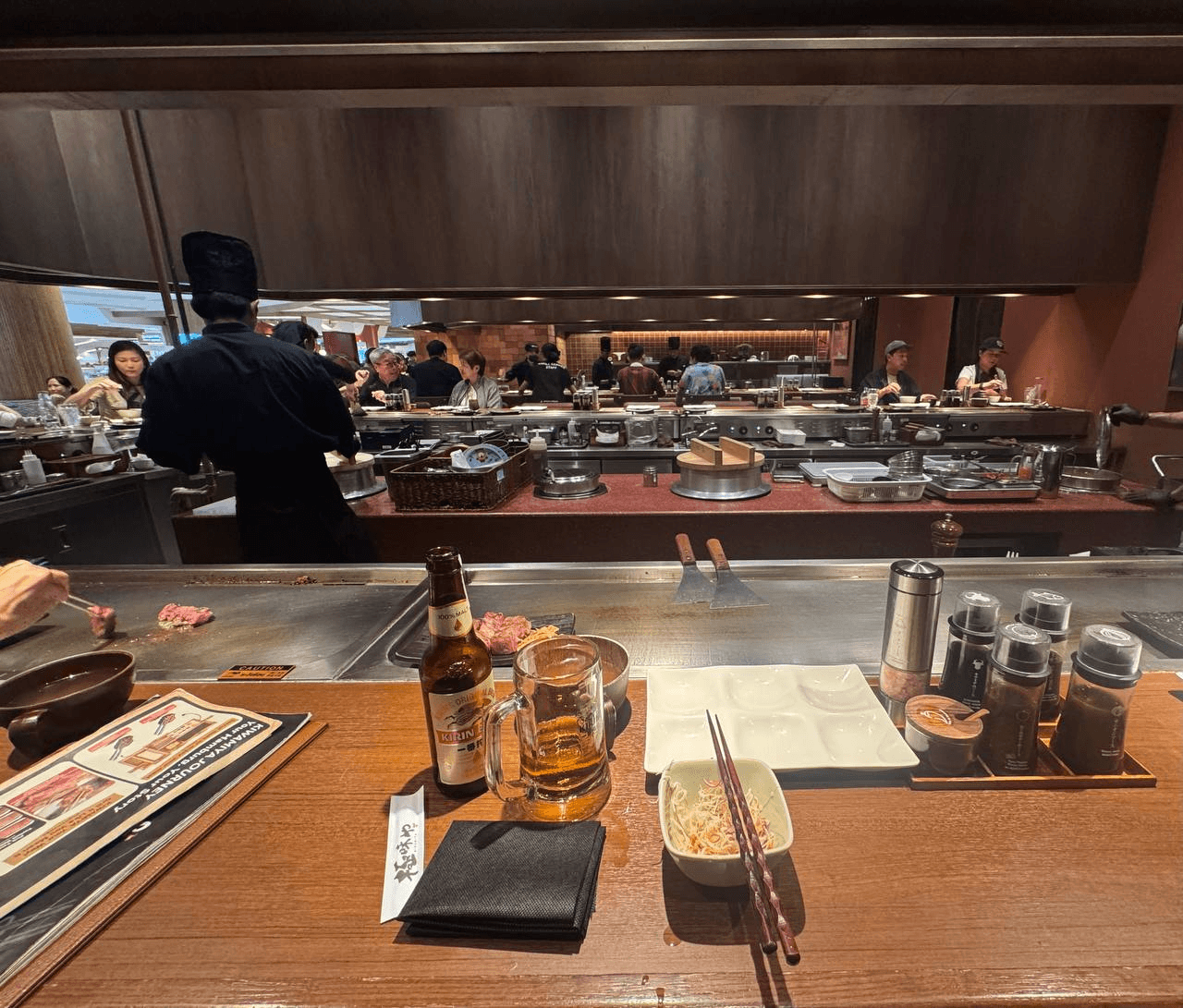 airdropAScenter/15250/6077757209703026302