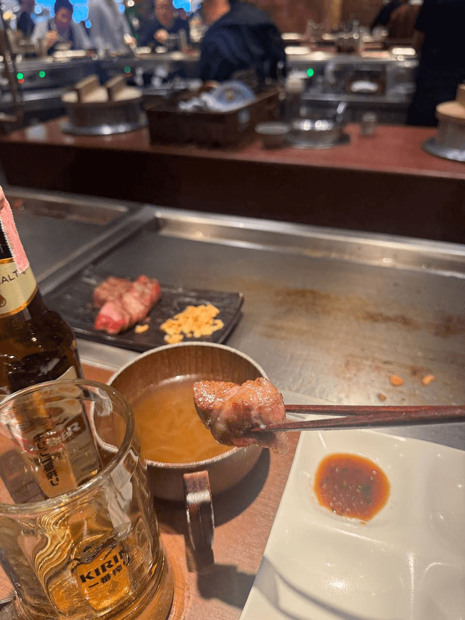 airdropAScenter/15251/6077757209703026303