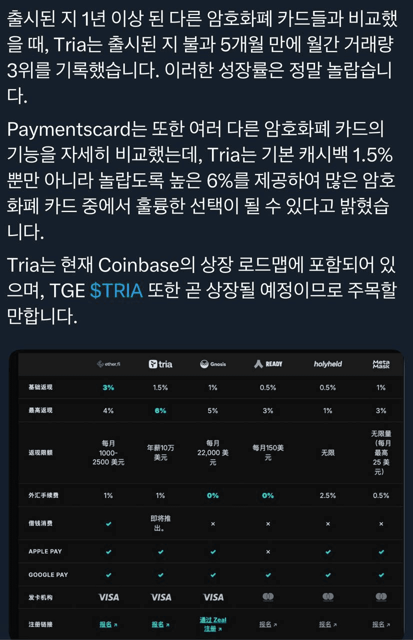 airdropAScenter/15252/6077757209703026304