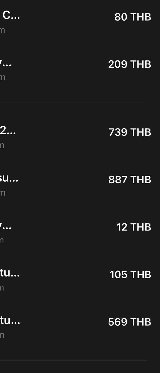 airdropAScenter/15253/6077757209703026305