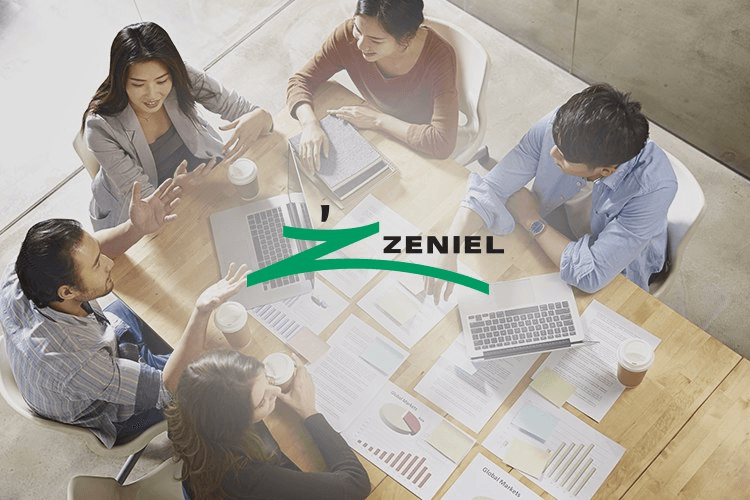 airdropAScenter/15256/6002711499539327756