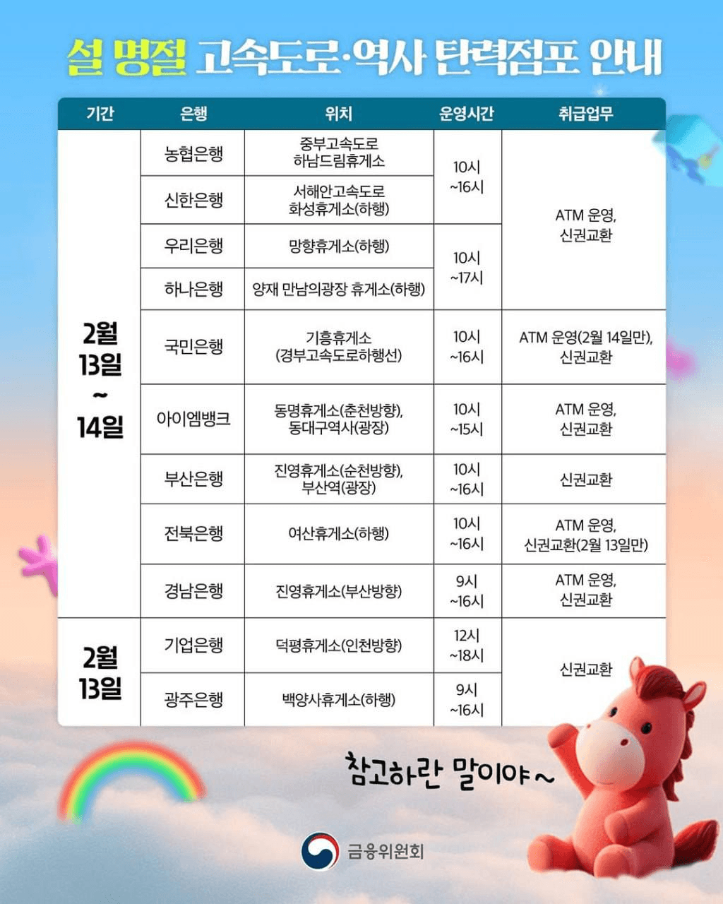 airdropAScenter/15259/6080308755284299572