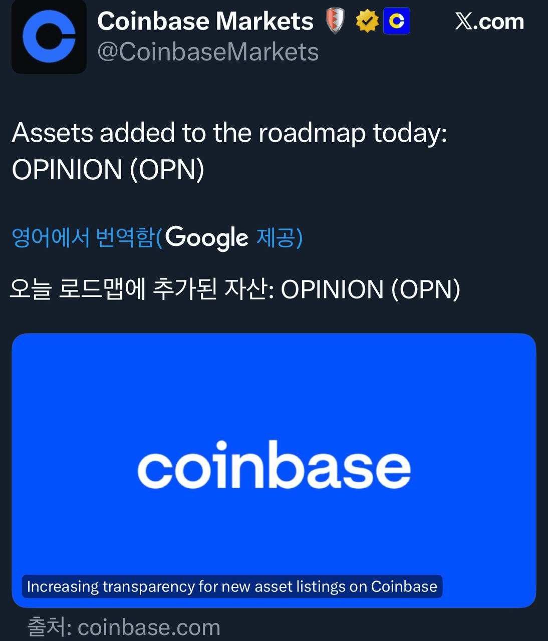 airdropAScenter/15260/6080308755284299579