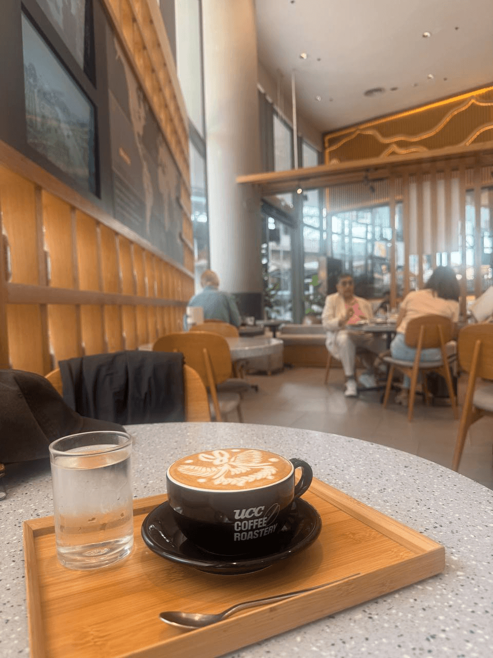 airdropAScenter/15261/6080308755284299648