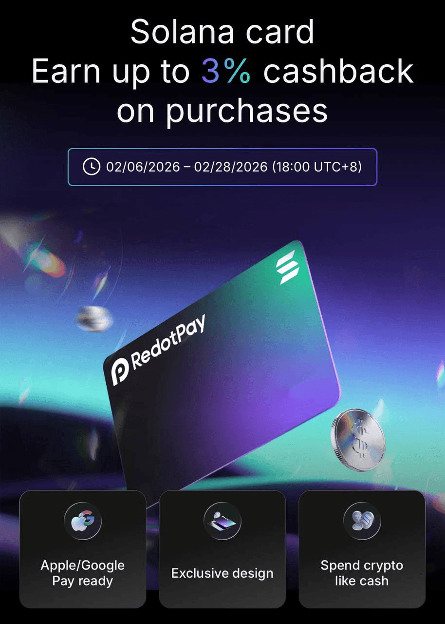 airdropAScenter/15265/6082312357527883241