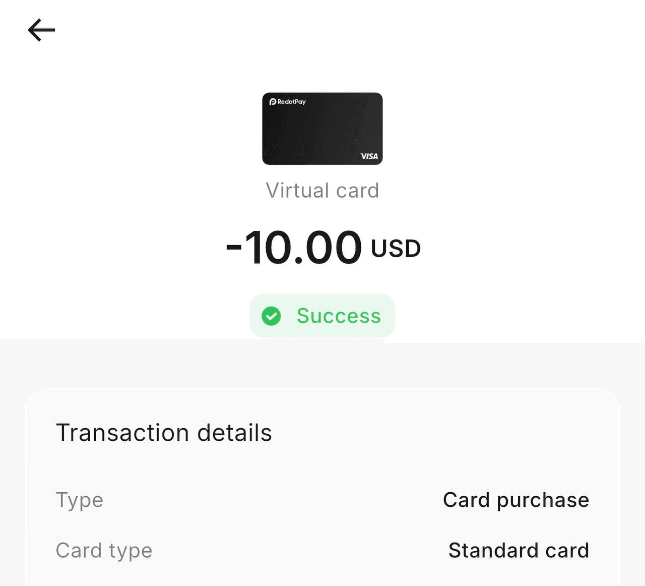 airdropAScenter/15266/6082312357527883242