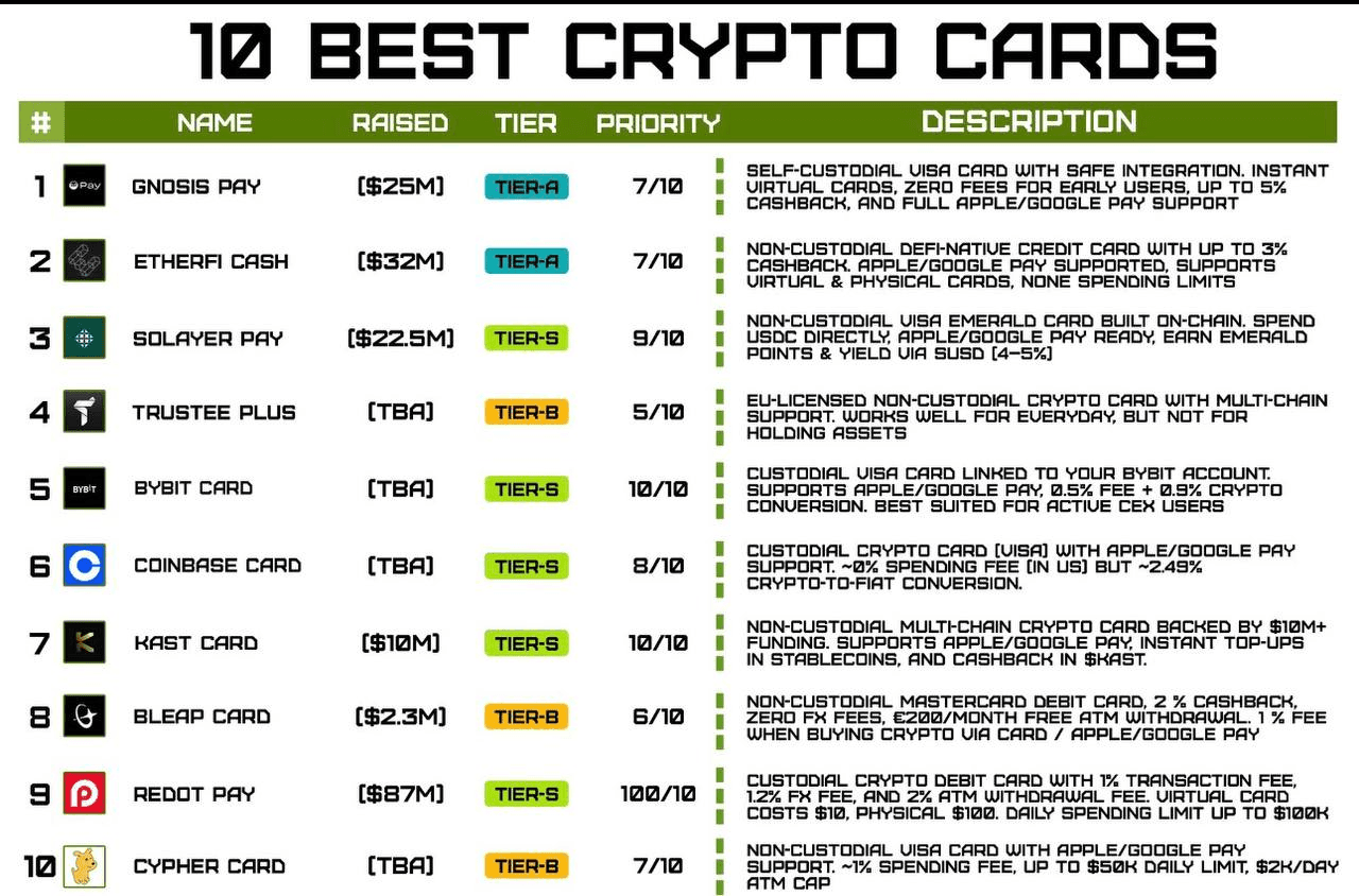 airdropAScenter/15267/6082312357527883243