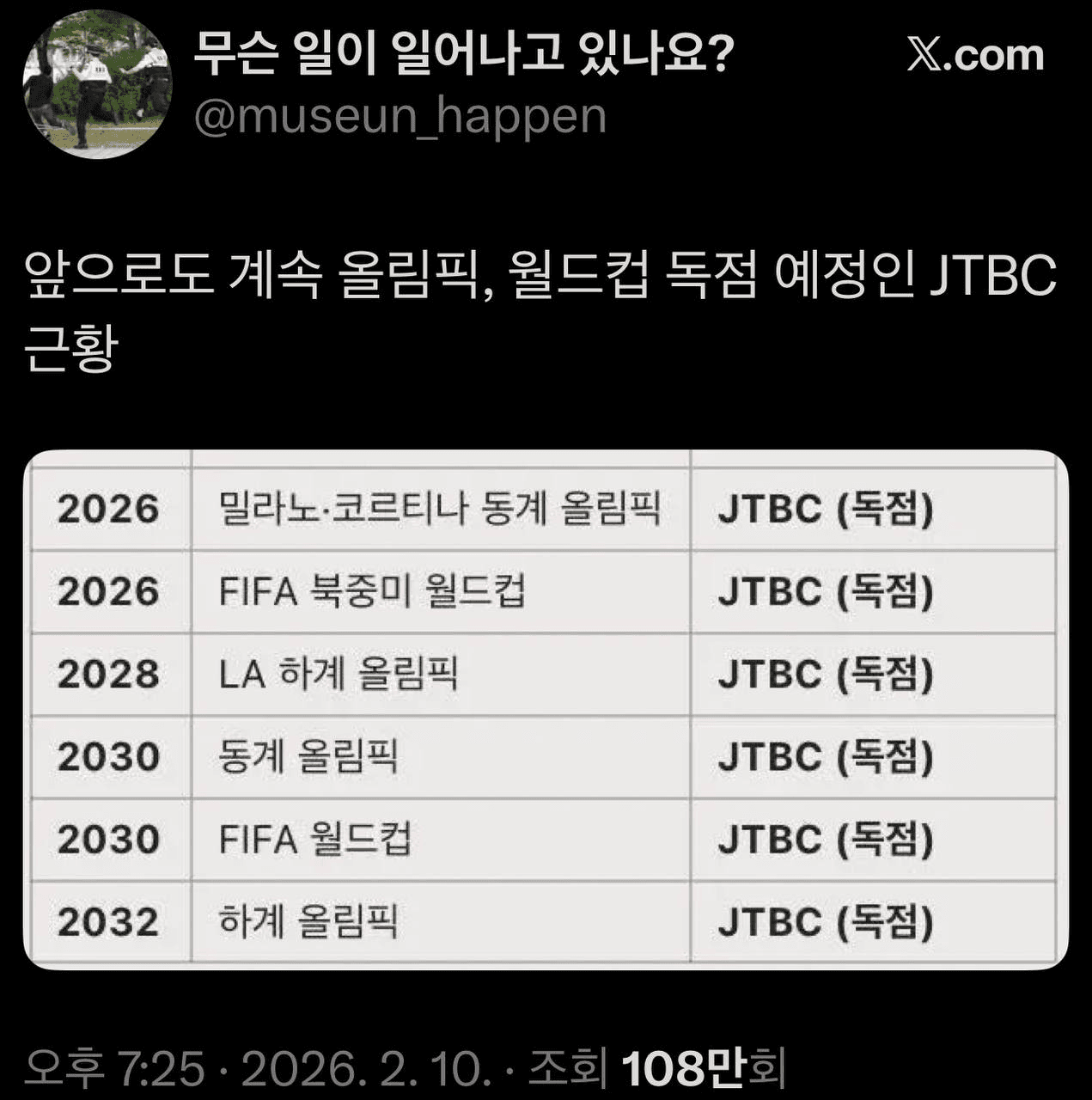 airdropAScenter/15269/6084564157341568496