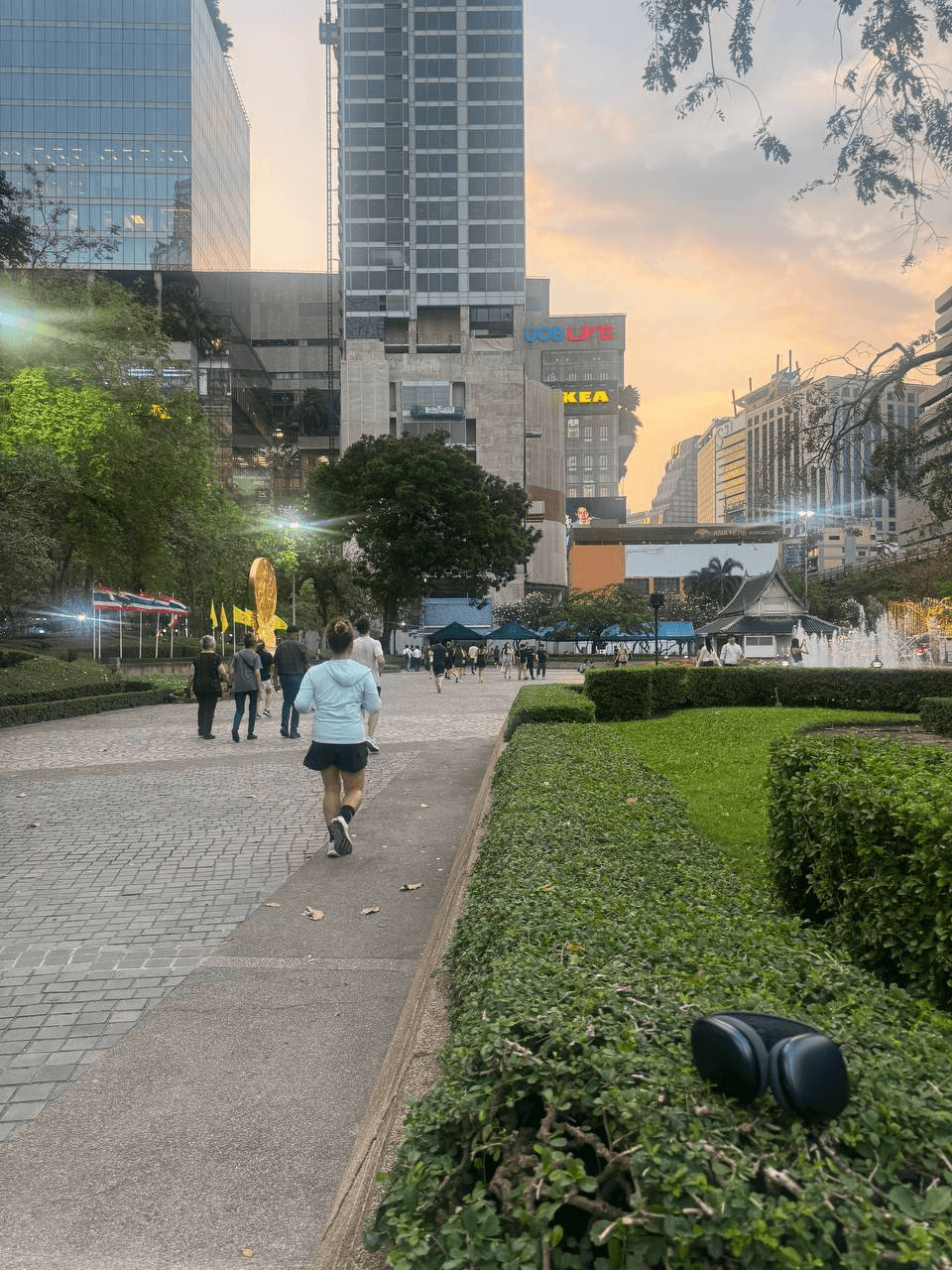 airdropAScenter/15270/6086815957155253762