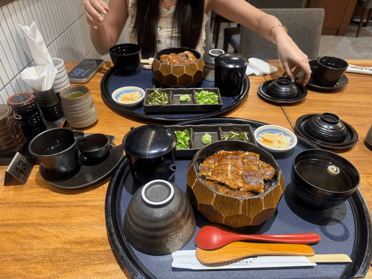 airdropAScenter/15273/6089151027794874406