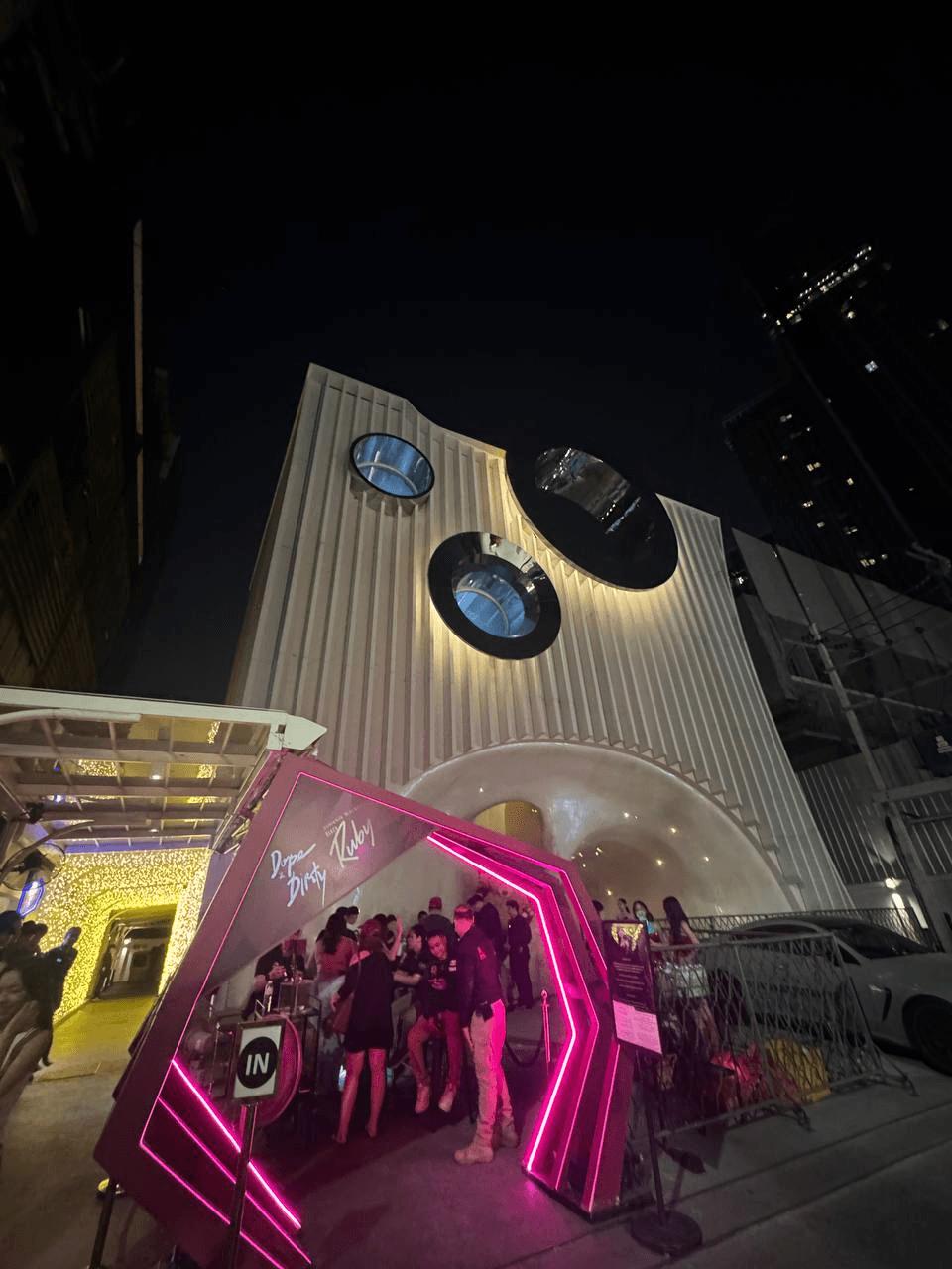 airdropAScenter/15274/6091402827608558715