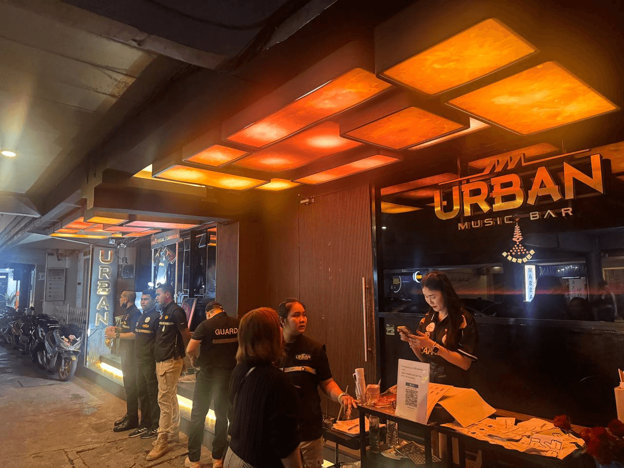 airdropAScenter/15275/6091402827608558798