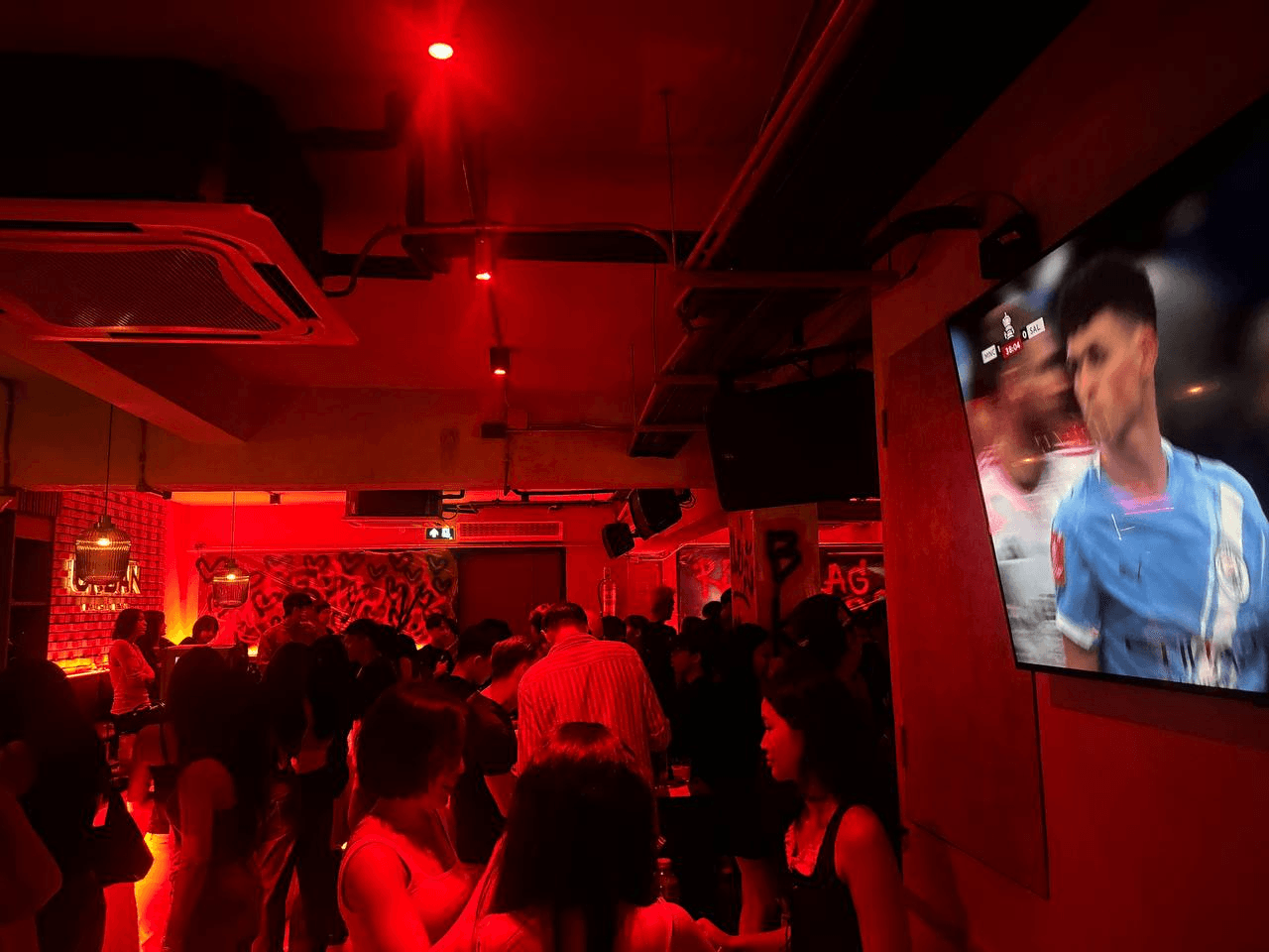 airdropAScenter/15276/6091402827608558799