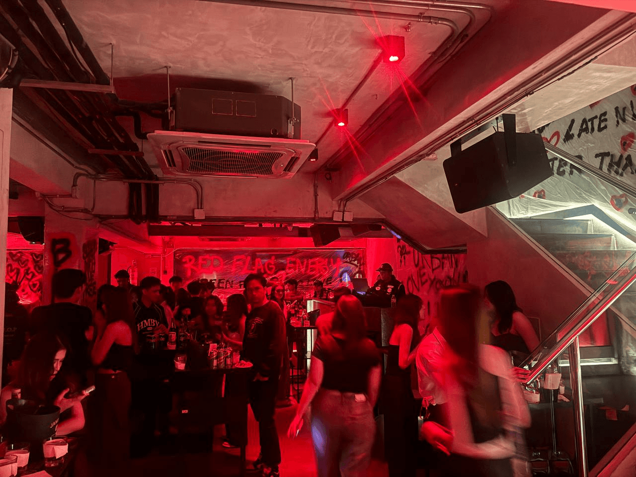 airdropAScenter/15277/6091402827608558824