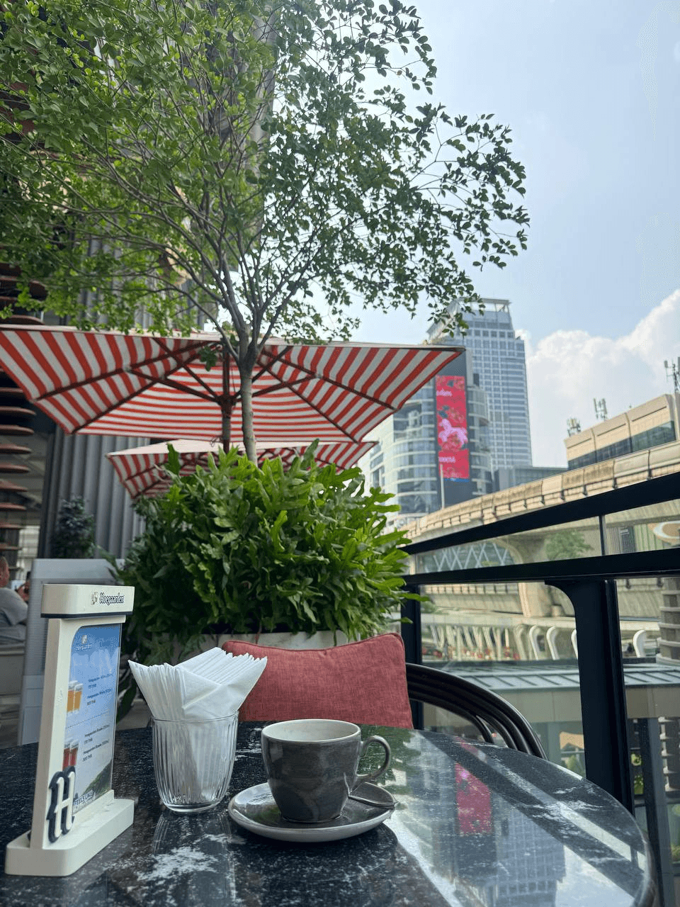 airdropAScenter/15278/6095684063894114030