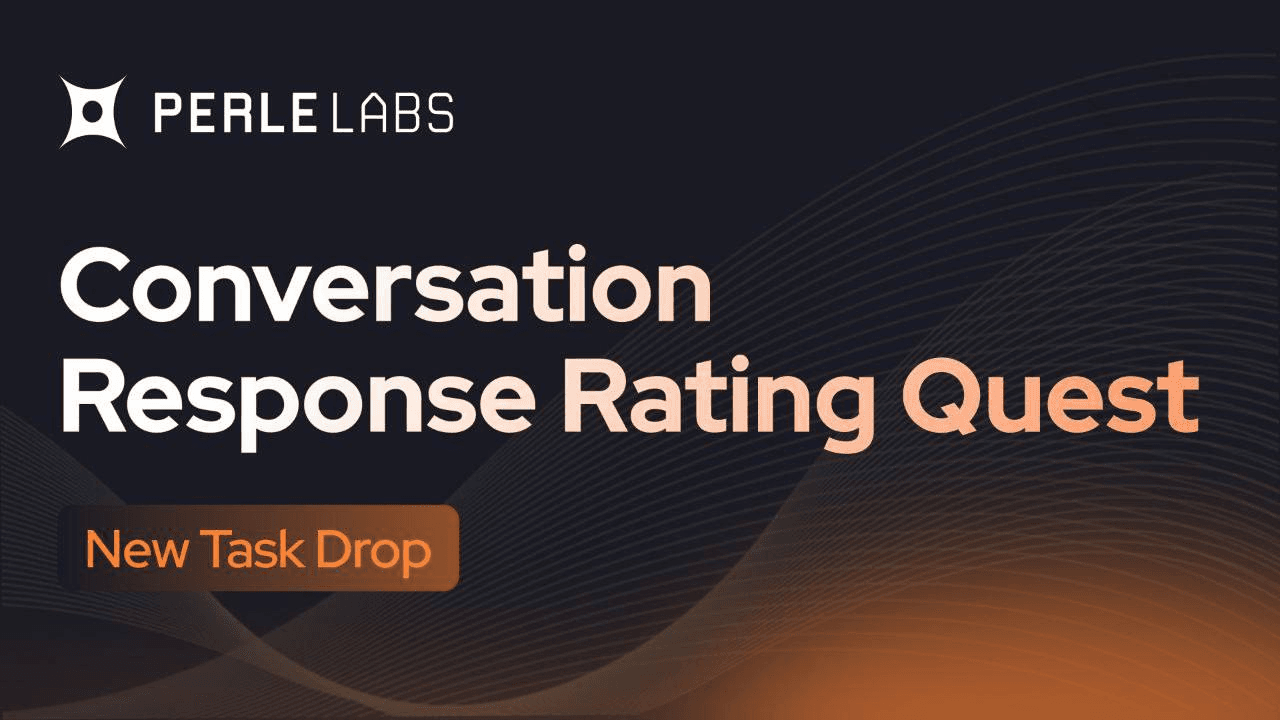 airdropAScenter/15279/6098267031456125027