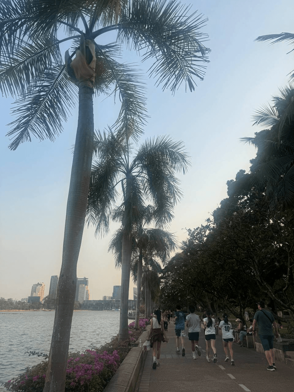 airdropAScenter/15280/6098267031456125028