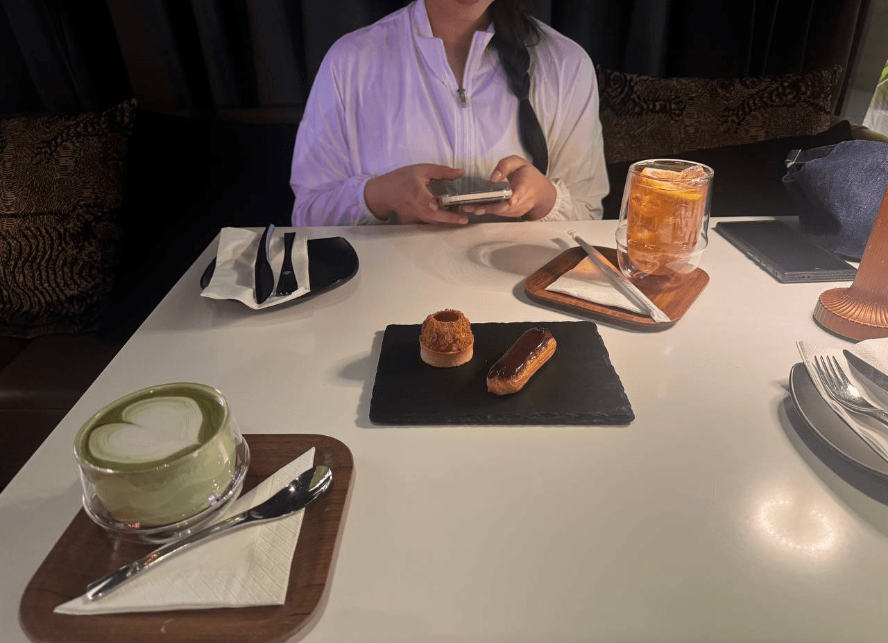 airdropAScenter/15282/6098267031456125031