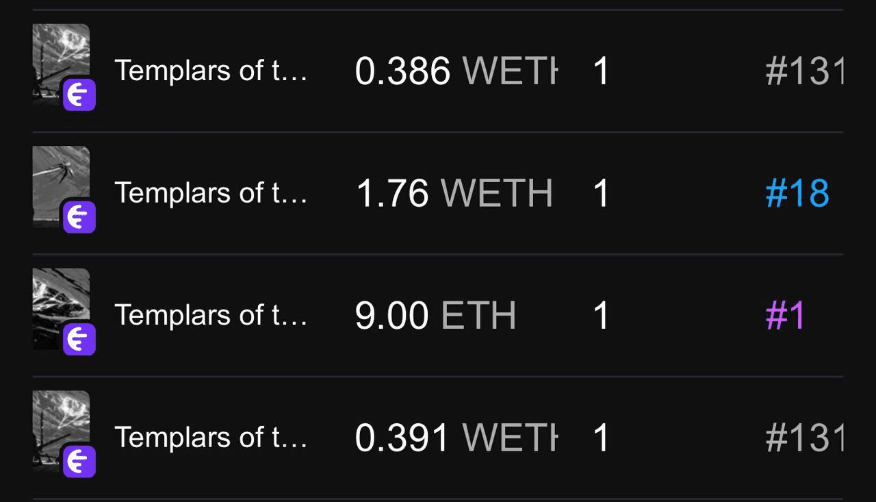 airdropAScenter/15284/6100518831269809669