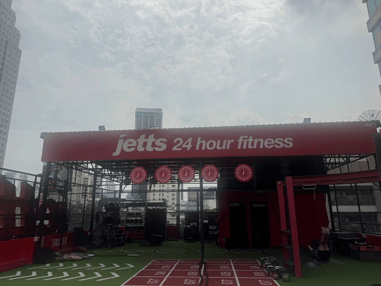 airdropAScenter/15285/6100518831269809776