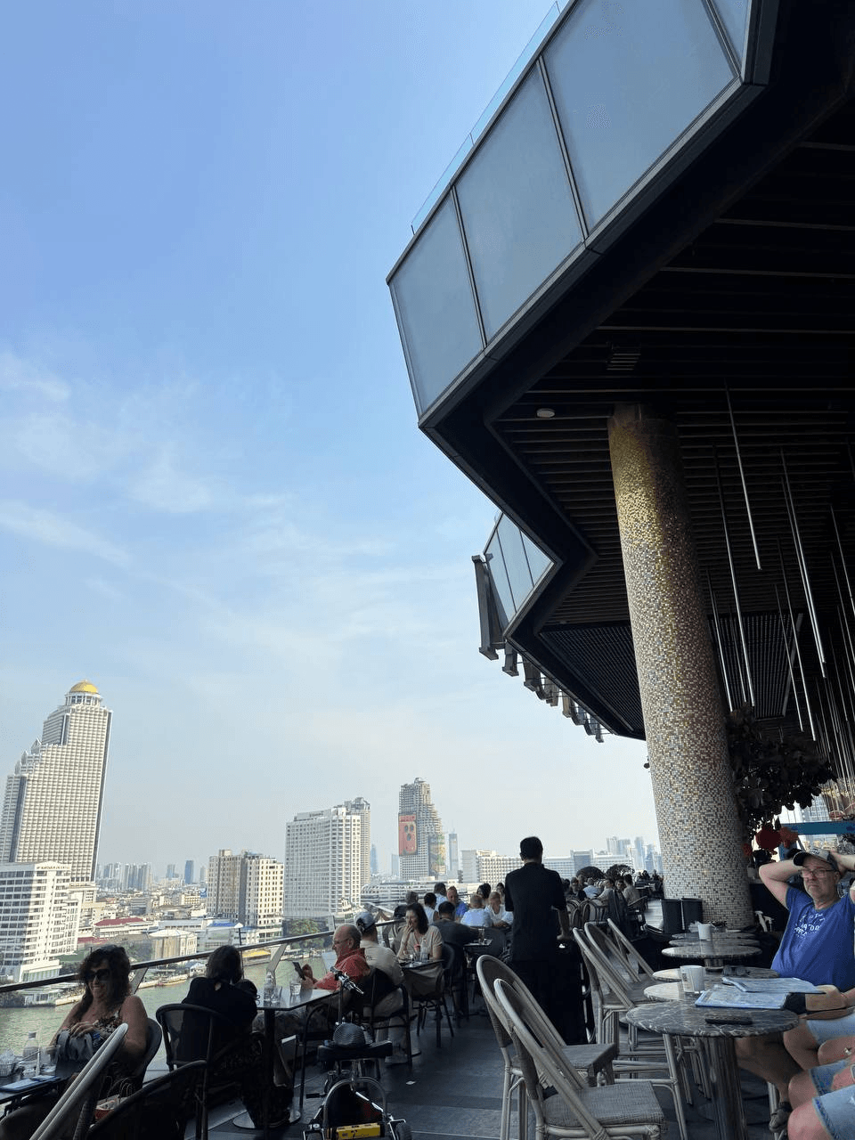 airdropAScenter/15289/6104851469723963101