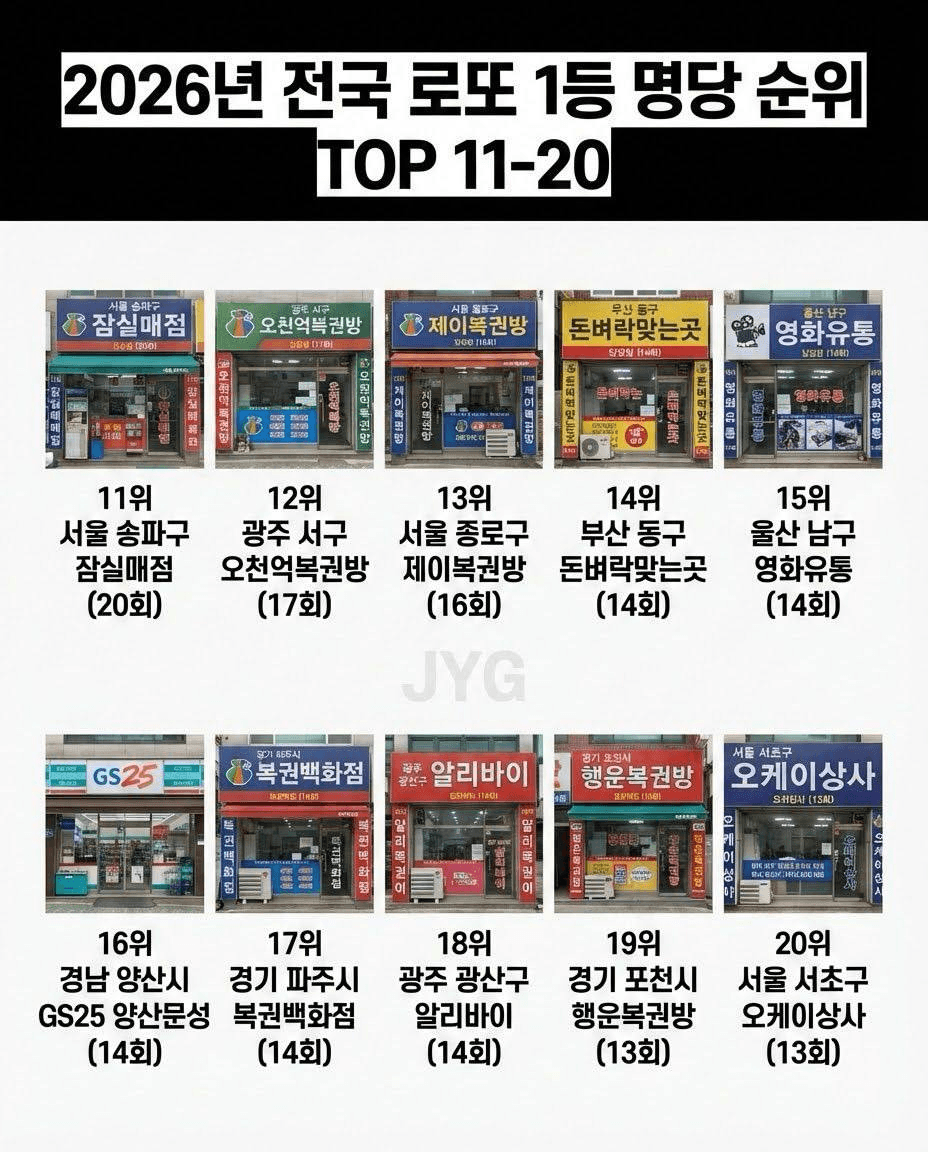 airdropAScenter/15293/6107425624013081817