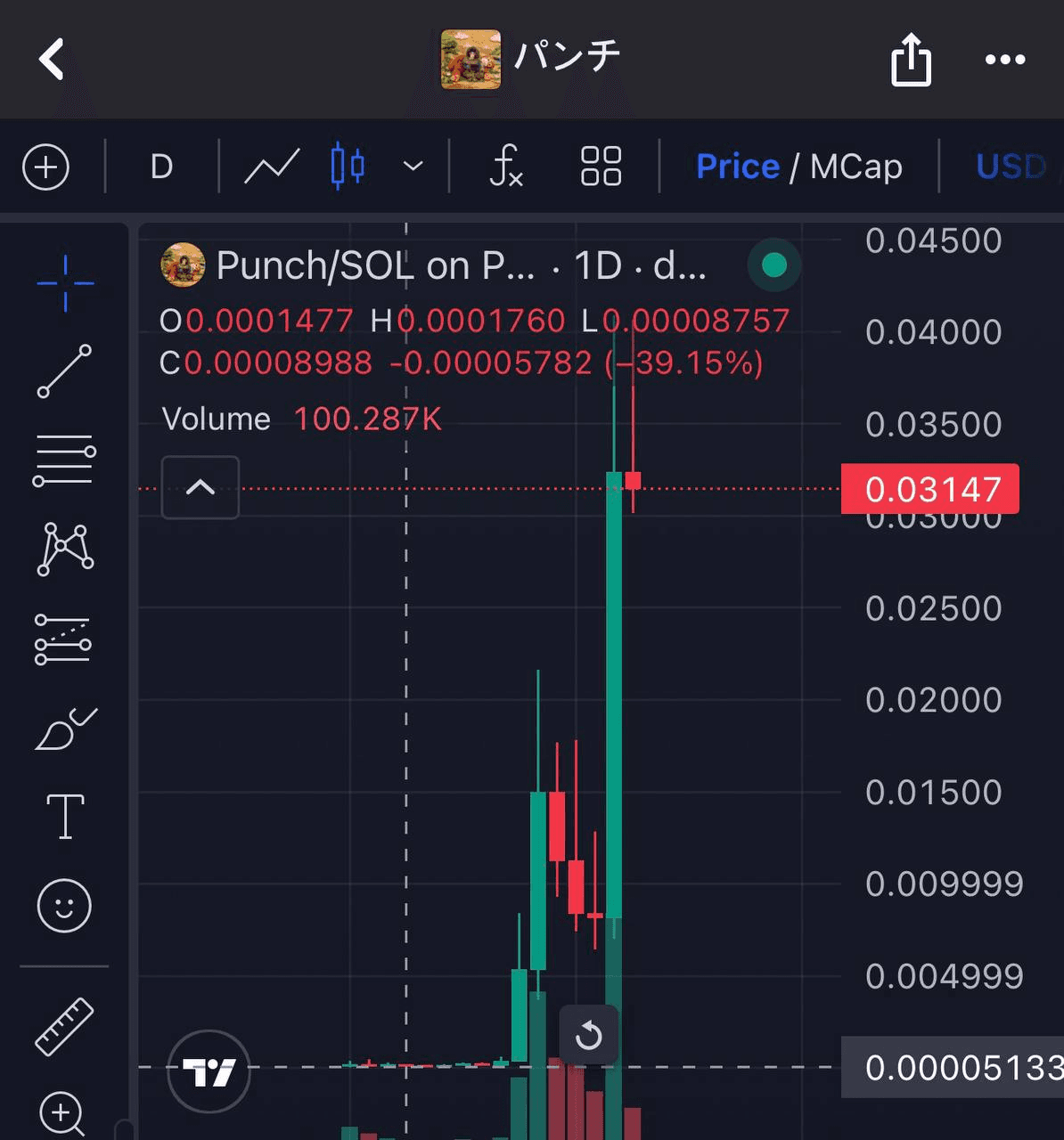 airdropAScenter/15296/6107425624013081831