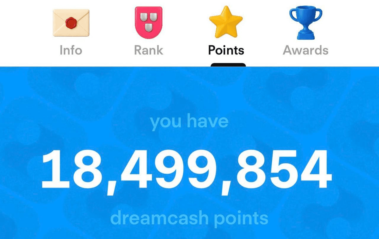 airdropAScenter/15298/6107425624013082066