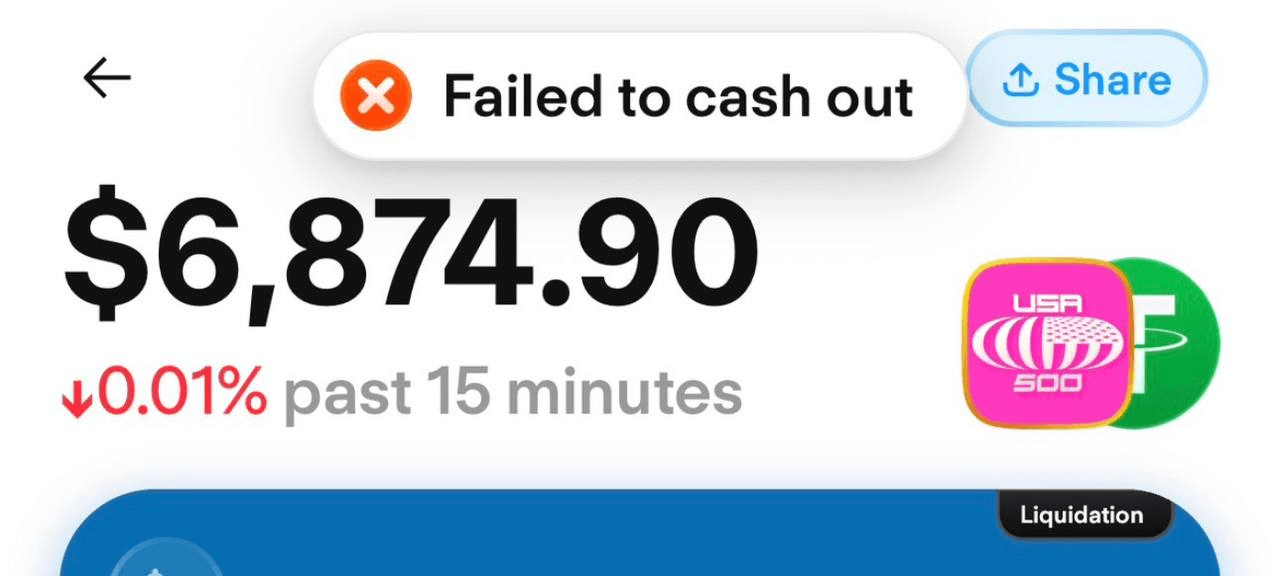 airdropAScenter/15299/6107425624013082067