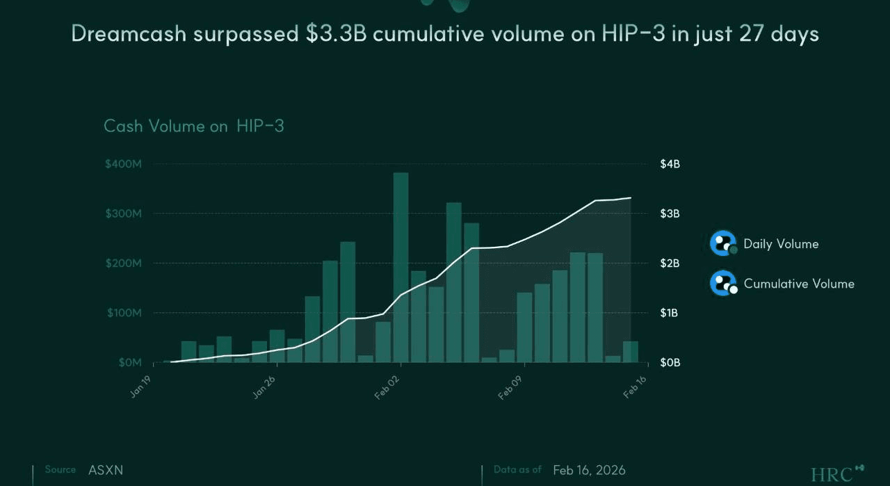 airdropAScenter/15301/6107425624013082073