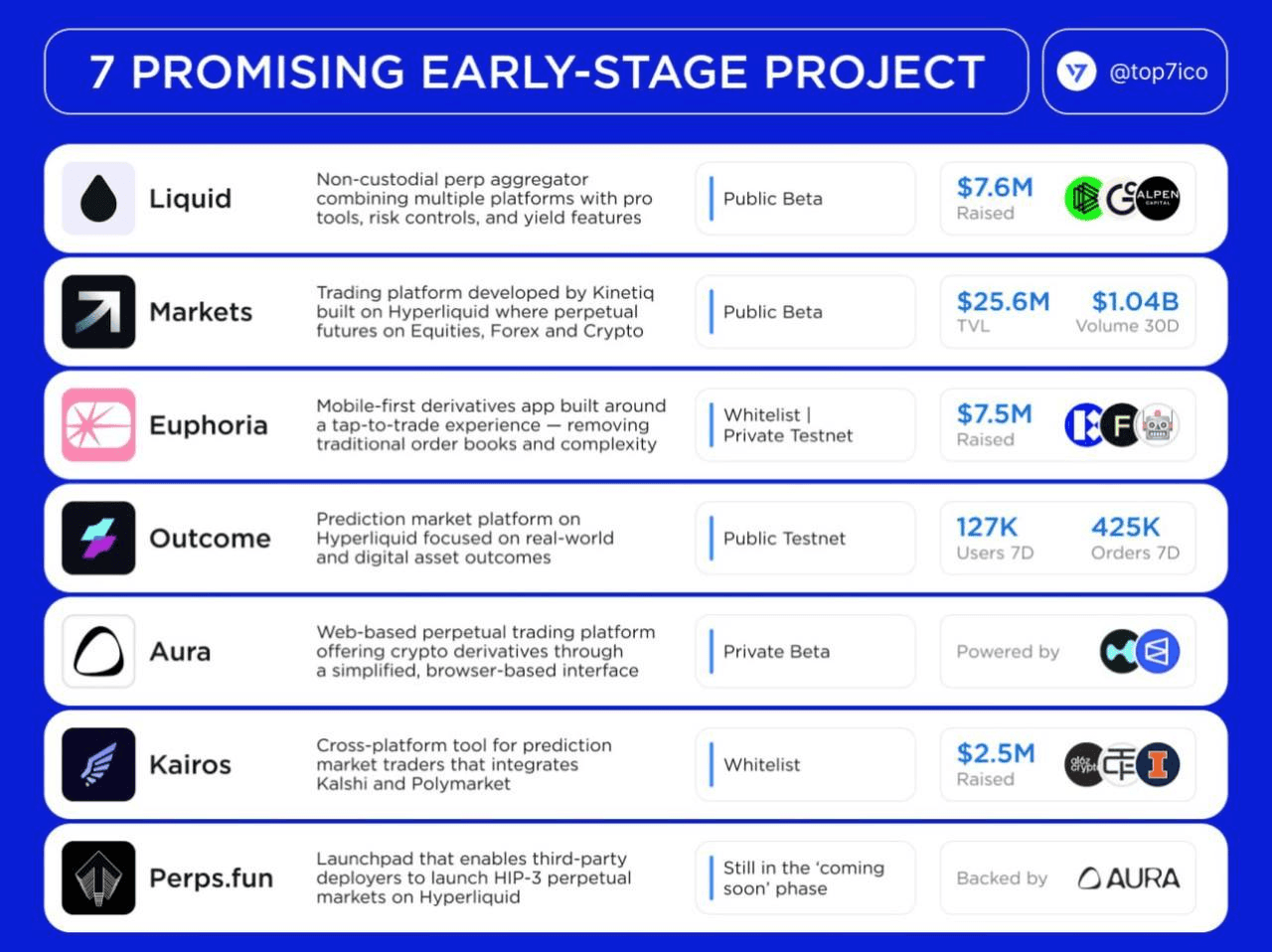airdropAScenter/15302/6107425624013082354