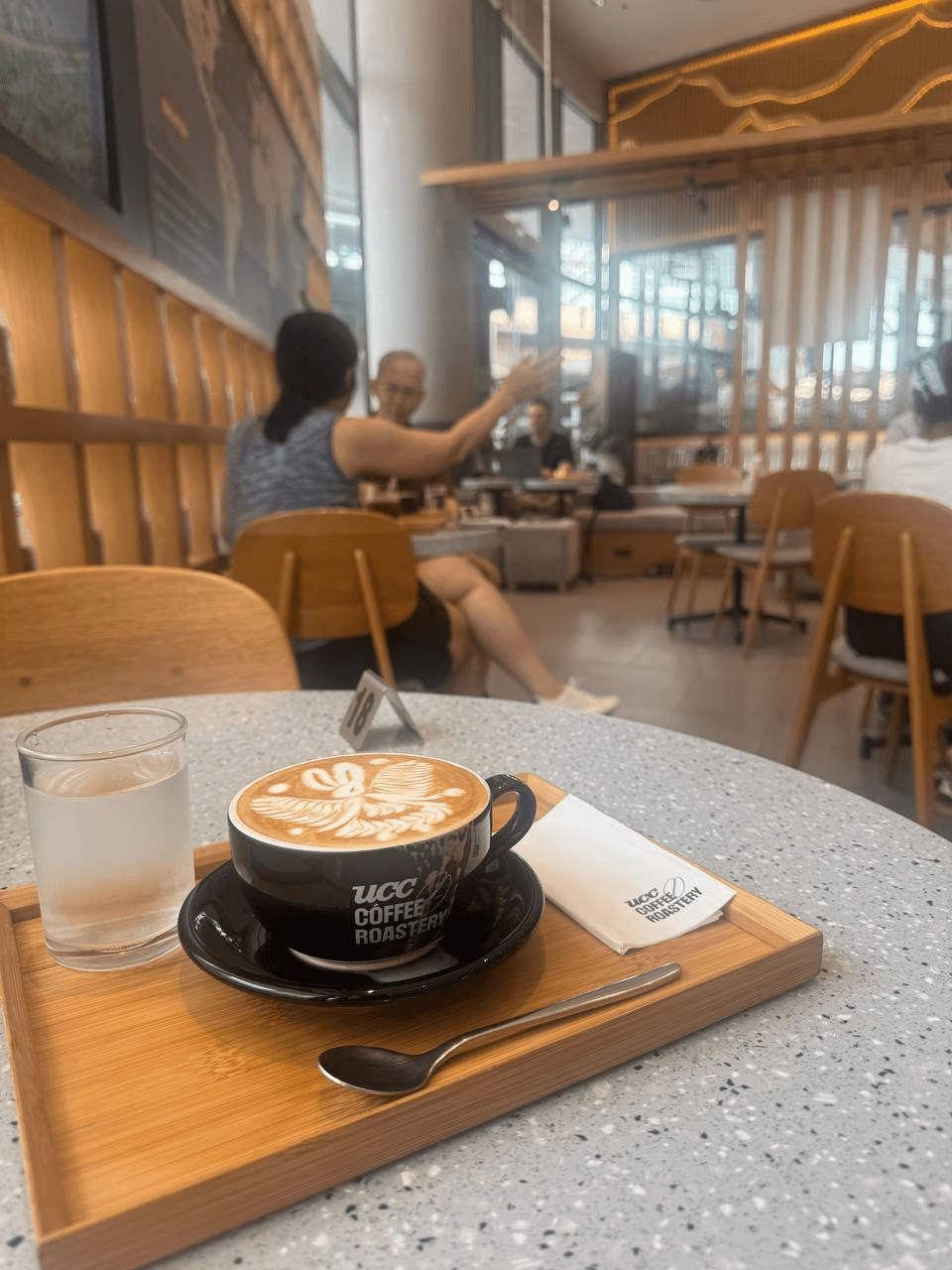 airdropAScenter/15303/6111563133513043388