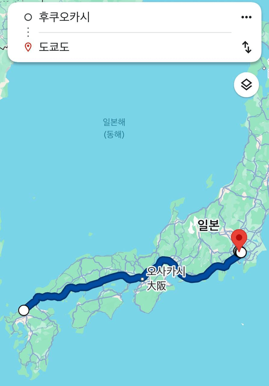 airdropAScenter/15304/6111563133513043389