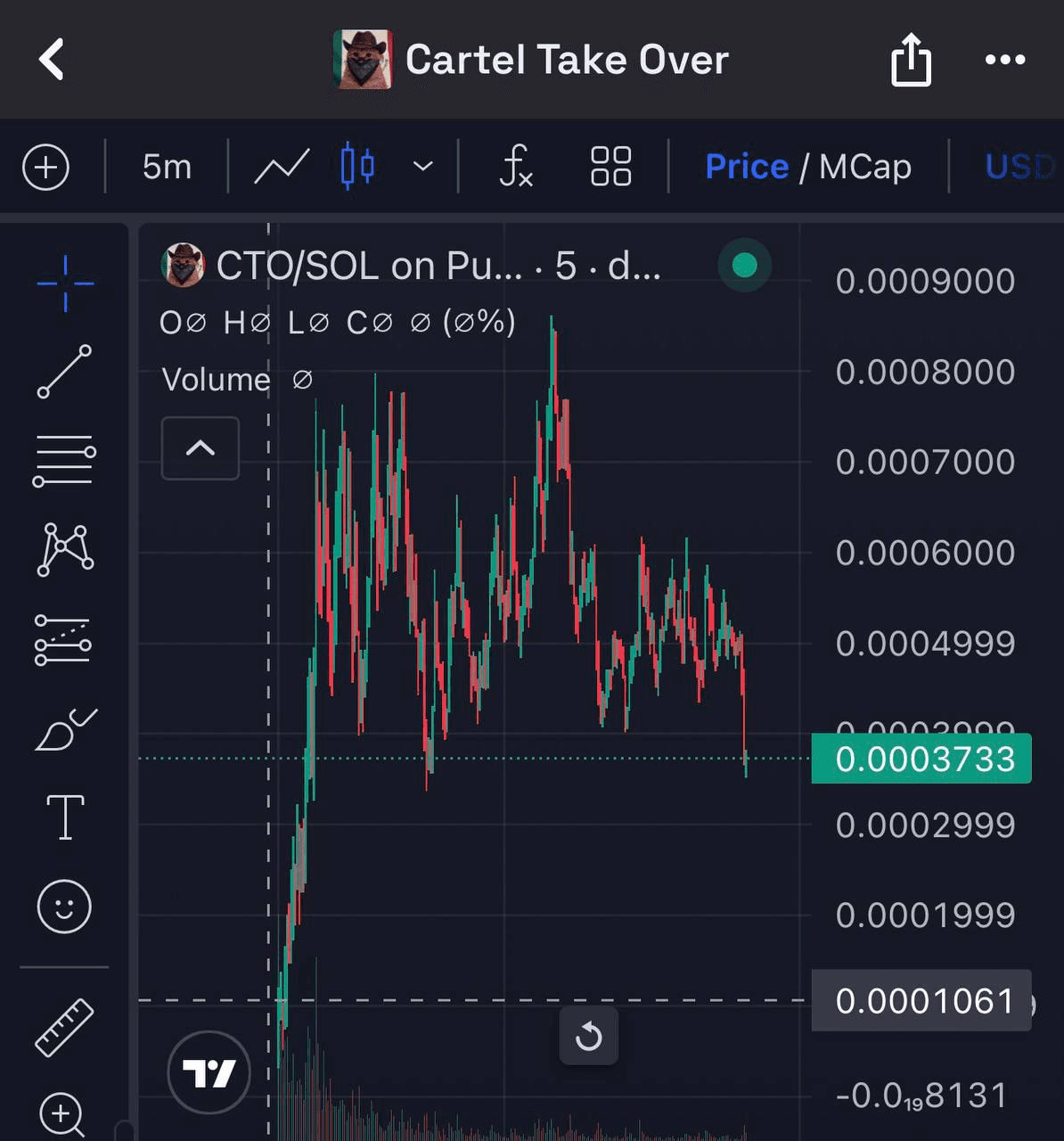 airdropAScenter/15307/6115951984499167162