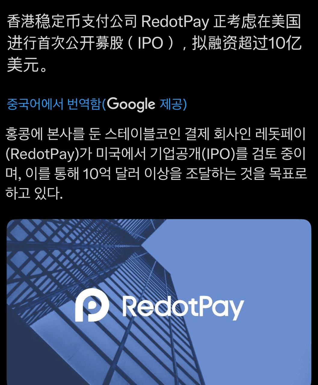 airdropAScenter/15308/6118203784312852133