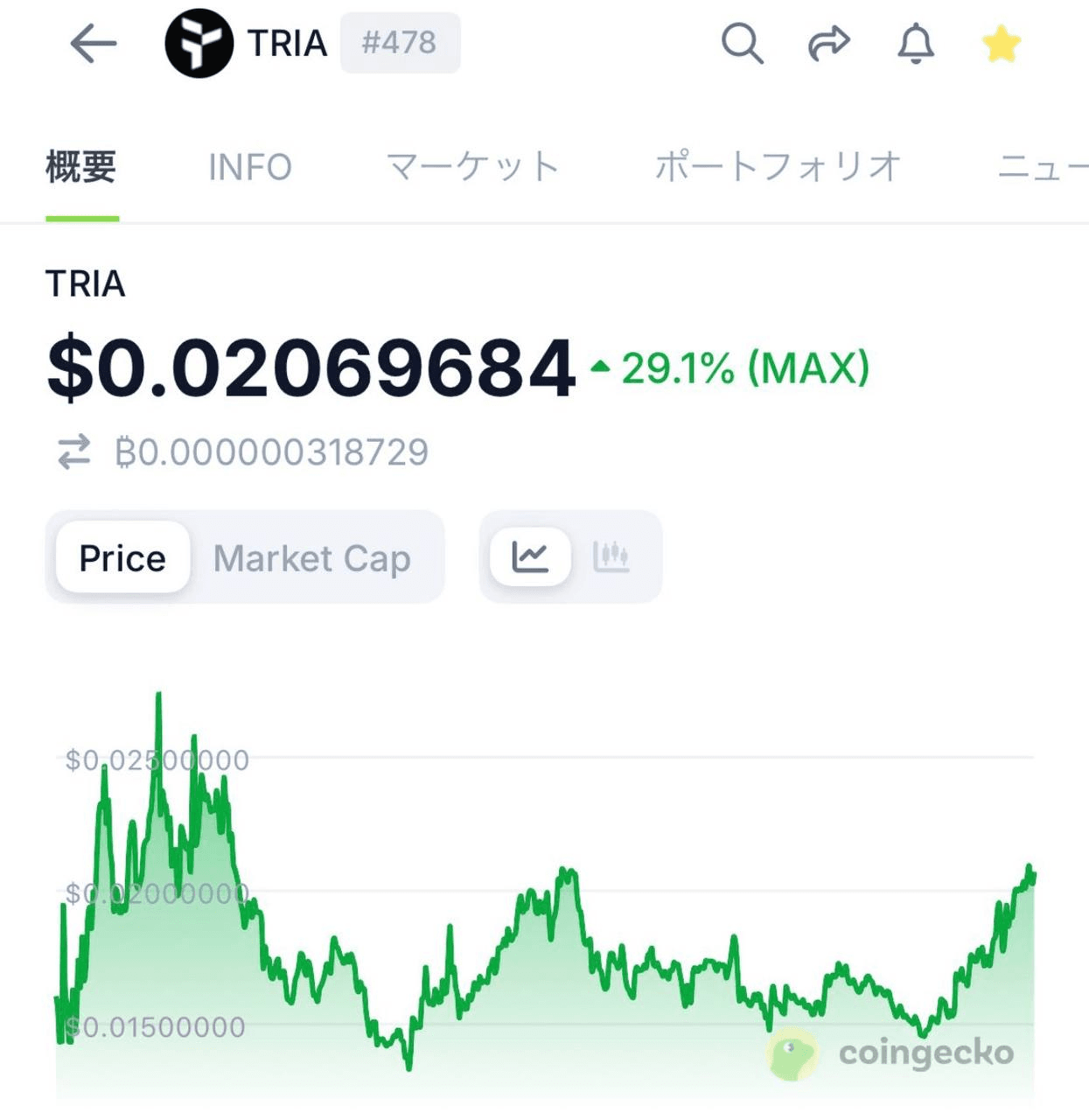 airdropAScenter/15314/6125358087431458287