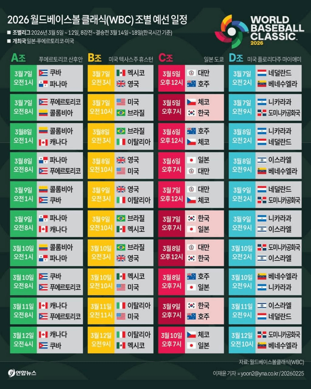 airdropAScenter/15315/6125358087431458294