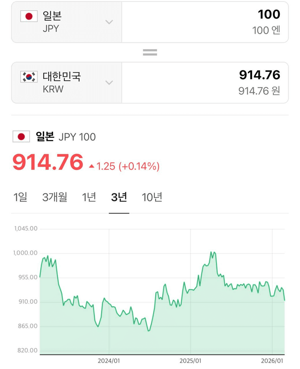 airdropAScenter/15316/6125358087431458296