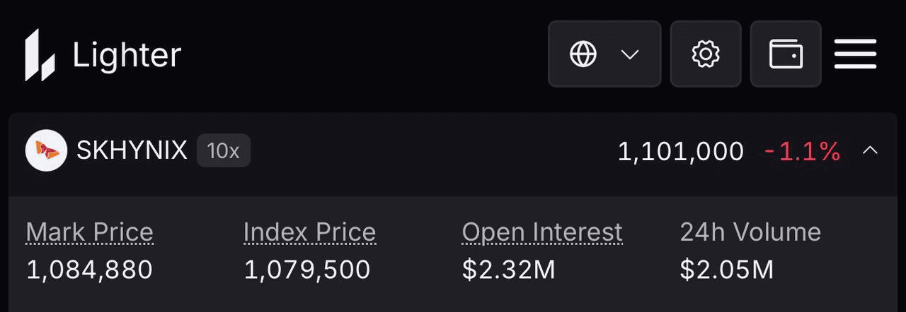 airdropAScenter/15322/6127609887245143345