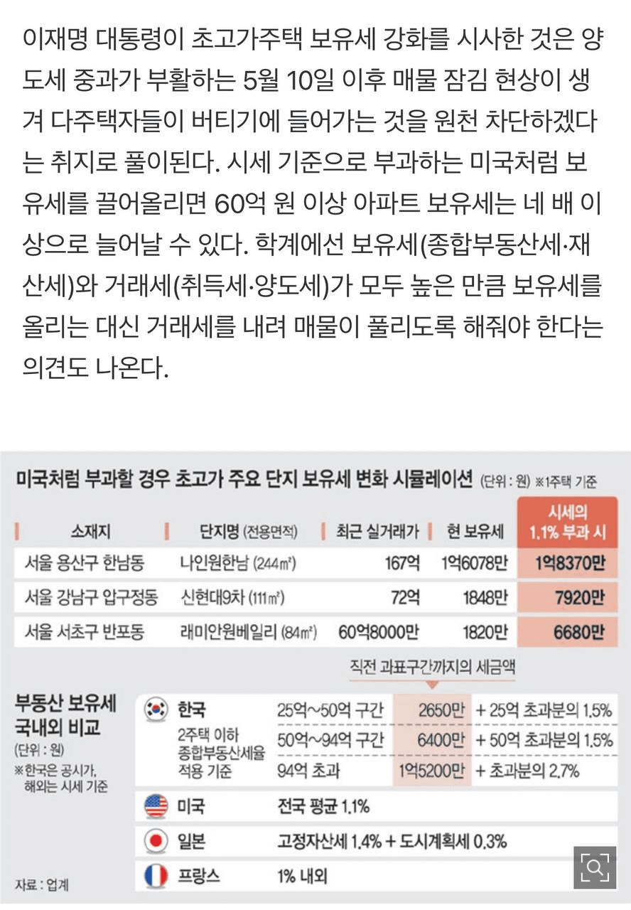 airdropAScenter/15323/6127609887245143347