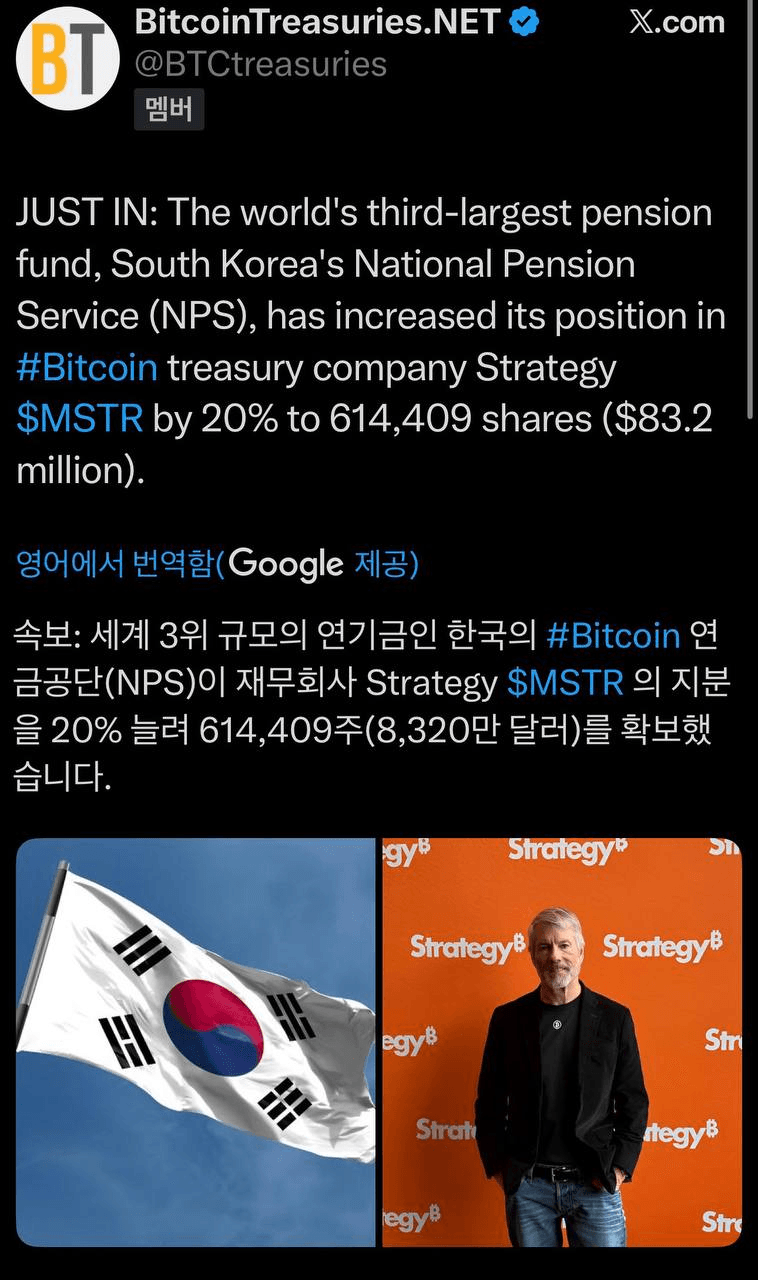 airdropAScenter/15324/6127609887245143401