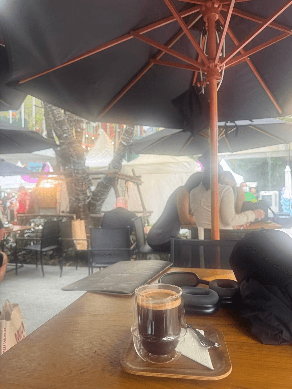 airdropAScenter/15325/6129811221193100747